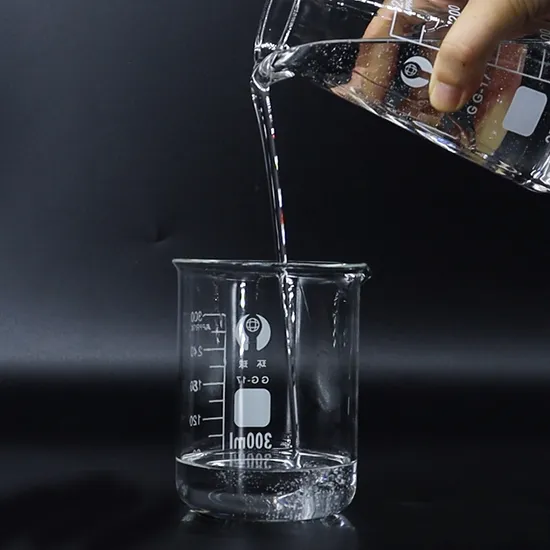 Catalizador de reformado catalítico continuo de suministro de fábrica china / Catalizador de reformado de platino con la mejor calidad