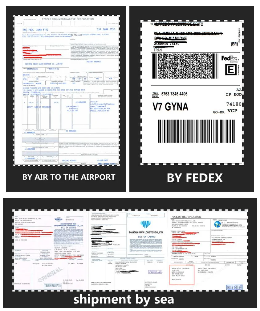 China Sell Diphenylphosphine Oxide Dpo 99% Powder CAS 4559-70-0