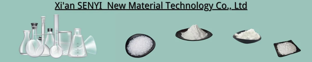 CAS 7440-16-6 Rhodium Powder for Activated Carbon for The Deep Purification of Drinking Water Rhodium